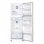 Samsung RT29K5030WW Frigorífico Dos Puertas F Blanco