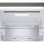 LG GBB72NSQCN Frigorífico Combi C Acero Inoxidable