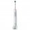 Oral-B Pro3 3000 Elektrische Zahnbürste Grau/Weiß