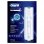Oral-B Genius X Cepillo Eléctrico Blanco