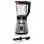 Bosch Vita Power Batidora de Vaso 1.5L 1200W