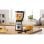 Bosch Vita Power Batidora de Vaso 1.5L 1200W