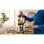 Bosch Vita Power Batidora de Vaso 1.5L 1200W