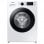 Samsung WW80TA046AE/EC Lavadora de Carga Frontal 8Kg B Blanca