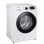 Samsung WW80TA046AE/EC Lavadora de Carga Frontal 8Kg B Blanca