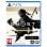 Ghost Of Tsushima Director's Cut PS5