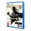 Ghost Of Tsushima Director's Cut PS5