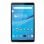 Mobilis R Series Funda Protectora Transparente para Lenovo Tab M10 Plus FHD 2020 10.3'' 2nd gen TBX 606