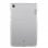 Mobilis R Series Funda Protectora Transparente para Lenovo Tab M10 Plus FHD 2020 10.3'' 2nd gen TBX 606
