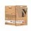 Mobilis R Series Funda Protectora Transparente para Lenovo Tab M10 Plus FHD 2020 10.3'' 2nd gen TBX 606