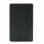 Mobilis Edge Case Housse de protection noire pour Lenovo Tab M7 TB 7305