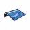 Mobilis Edge Case Housse de protection noire pour Lenovo Tab M7 TB 7305