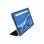 Mobilis Edge Case Housse de protection noire pour Lenovo Tab M7 TB 7305