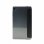 Mobilis Edge Case Housse de protection noire pour Lenovo Tab M7 TB 7305
