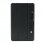 Mobilis Edge 20,3 cm (8") Folio Noir