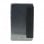 Mobilis Edge 20,3 cm (8") Folio Noir