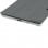 Mobilis Edge 20,3 cm (8") Folio Noir