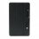 Mobilis Funda Tablet para Lenovo Tab M10 Plus FHD 2020 10.3" 2ª Gen