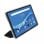 Mobilis Funda Tablet para Lenovo Tab M10 Plus FHD 2020 10.3" 2ª Gen