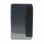 Mobilis Funda Tablet para Lenovo Tab M10 Plus FHD 2020 10.3" 2ª Gen