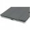 Mobilis Funda Tablet para Lenovo Tab M10 Plus FHD 2020 10.3" 2ª Gen