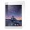 Mobilis Protector Pantalla Cristal Templado 9H para  iPad Air 5/ iPad Air 4 10.9''
