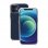 Mobilis R Series Funda Protectora Transparente para iPhone 12/iPhone 12 Pro