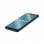 Protection d'écran en verre trempé Mobilis 9H pour iPhone 12 Mini