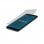 Mobilis Protector de Pantalla Anti-Shock IK06 Clear para iPhone 12/iPhone 12 Pro