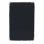 Mobilis 058004 étui pour tablette 26,7 cm (10.5") Housse Transparent