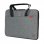 Cartella portadocumenti Mobilis Trendy Sleeve per laptop da 10-12,5''