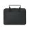 Cartella portadocumenti Mobilis Trendy Sleeve per laptop da 10-12,5''