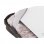 Cartella portadocumenti Mobilis Trendy Sleeve per laptop da 10-12,5''