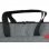 Cartella portadocumenti Mobilis Trendy Sleeve per laptop da 10-12,5''
