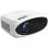 Projecteur Prixton Picasso FullHD 9000 Lumens 210" LED LCD WiFi Smart Portable
