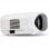 Prixton Picasso Proyector LED ANSI FullHD 9000 Lúmenes