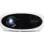 Projecteur Prixton Picasso FullHD 9000 Lumens 210" LED LCD WiFi Smart Portable