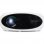 Prixton Picasso Proyector LED ANSI FullHD 9000 Lúmenes