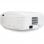 Prixton Picasso Proyector LED ANSI FullHD 9000 Lúmenes
