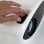 Projecteur Prixton Picasso FullHD 9000 Lumens 210" LED LCD WiFi Smart Portable