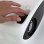 Prixton Picasso Proyector LED ANSI FullHD 9000 Lúmenes
