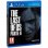 Pack PS4 The Last of Us Parte II + Nioh Playstation Hits + Until Dawn Playstation Hits