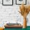 Prixton Studio TS420 Tocadiscos Bluetooth Madera