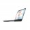 MSI Modern 14 B11MOU-467XES Intel Core i5-1135G7/16GB/512GB SSD/14"