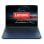 Lenovo IdeaPad Gaming 3 15ARH05 AMD Ryzen 7 4800H/16GB/512 GB SSD/GTX1650/15.6"