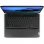 Lenovo IdeaPad Gaming 3 15IMH05 Intel Core i7-10750H/16 GB/512GB SSD/GTX1650/15.6"