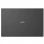 LG Gram 14Z90P Intel Evo Core i5-1135G7/8GB/512GB SSD/14"
