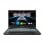 Gigabyte G5 MD-51ES123SD Intel Core i5-11400H/16GB/512GB SSD/RTX 3050Ti/15.6"