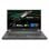 Gigabyte AORUS 17G YD-73ES345SH Intel Core i7-11800H/32GB/512GB SSD/RTX 3080/17.3"
