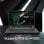Gigabyte AORUS 17G YD-73ES345SH Intel Core i7-11800H/32GB/512GB SSD/RTX 3080/17.3"